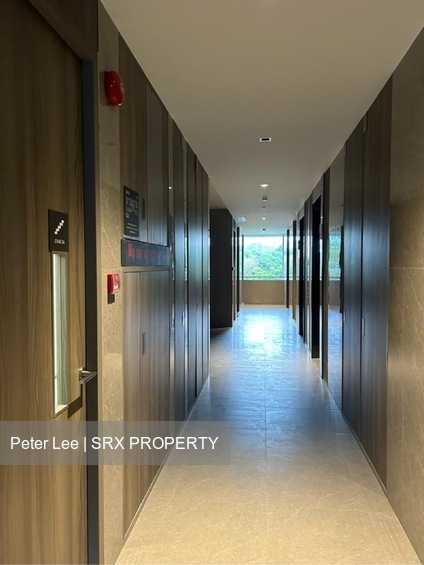 Farrer Road (D10), Condominium #553983251